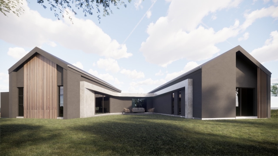 3 Bedroom Property for Sale in Elaleni Coastal Forest Estate KwaZulu-Natal