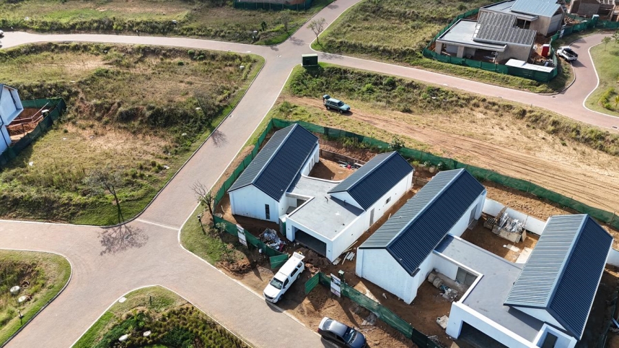 3 Bedroom Property for Sale in Elaleni Coastal Forest Estate KwaZulu-Natal