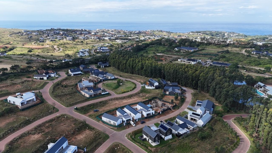 3 Bedroom Property for Sale in Elaleni Coastal Forest Estate KwaZulu-Natal