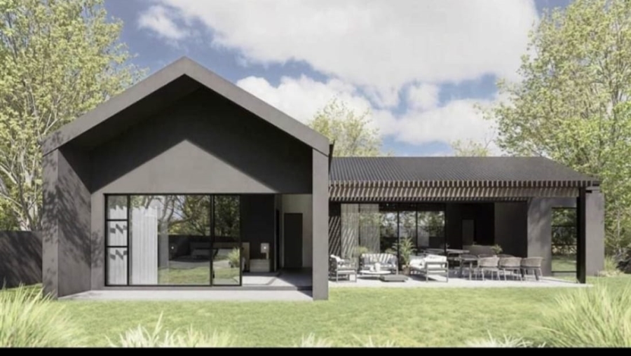 3 Bedroom Property for Sale in Elaleni Coastal Forest Estate KwaZulu-Natal