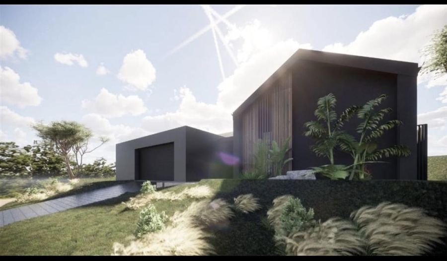 3 Bedroom Property for Sale in Elaleni Coastal Forest Estate KwaZulu-Natal