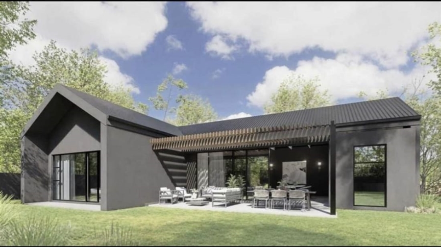 3 Bedroom Property for Sale in Elaleni Coastal Forest Estate KwaZulu-Natal