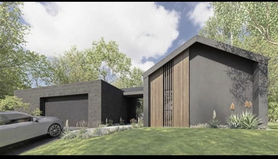 3 Bedroom Property for Sale in Elaleni Coastal Forest Estate KwaZulu-Natal