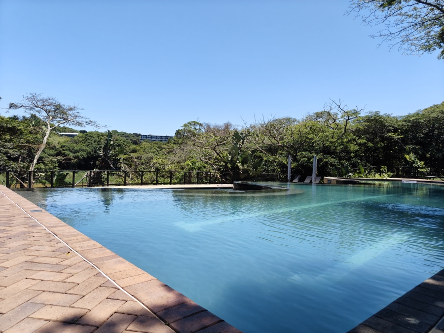 3 Bedroom Property for Sale in Elaleni Coastal Forest Estate KwaZulu-Natal