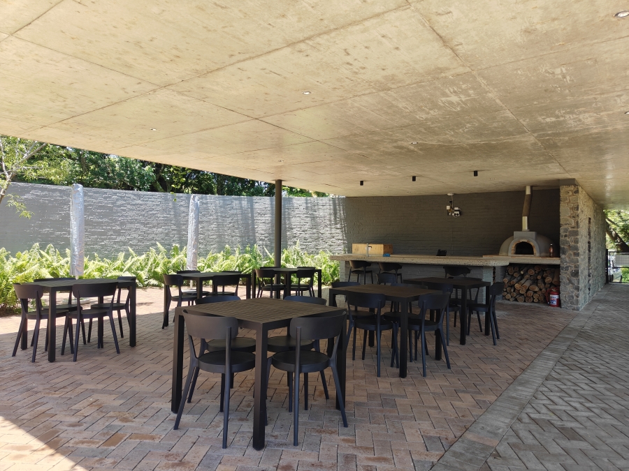 3 Bedroom Property for Sale in Elaleni Coastal Forest Estate KwaZulu-Natal