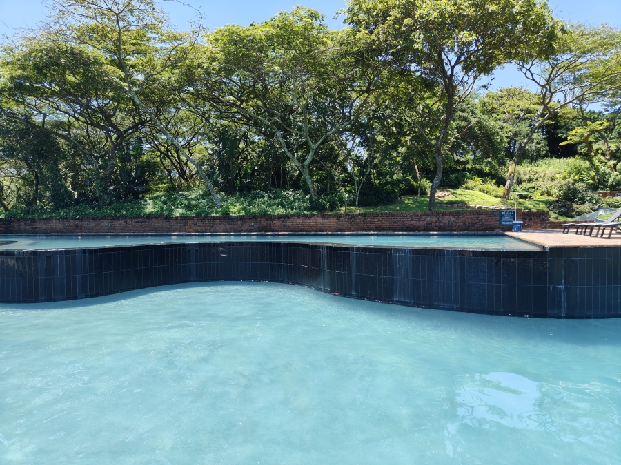 3 Bedroom Property for Sale in Elaleni Coastal Forest Estate KwaZulu-Natal