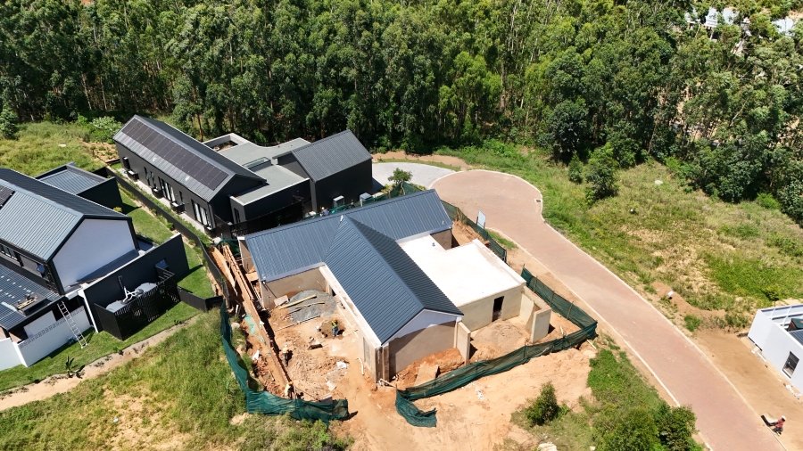 3 Bedroom Property for Sale in Elaleni Coastal Forest Estate KwaZulu-Natal