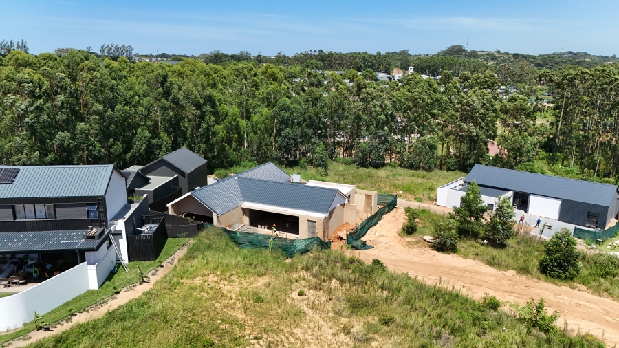 3 Bedroom Property for Sale in Elaleni Coastal Forest Estate KwaZulu-Natal