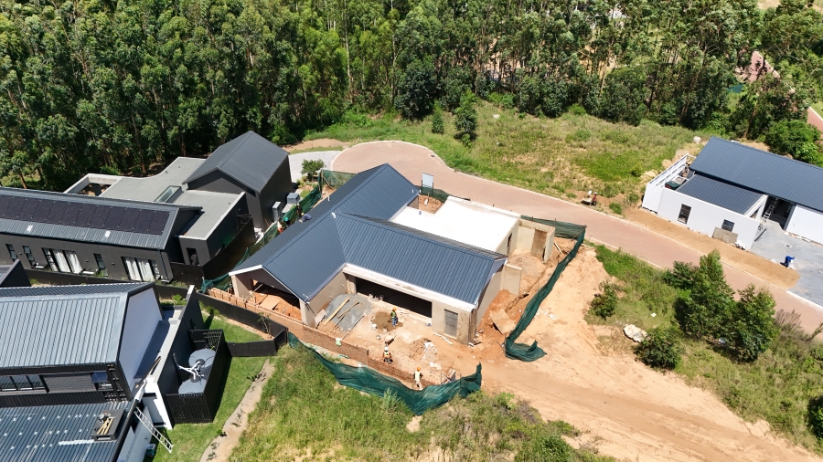 3 Bedroom Property for Sale in Elaleni Coastal Forest Estate KwaZulu-Natal