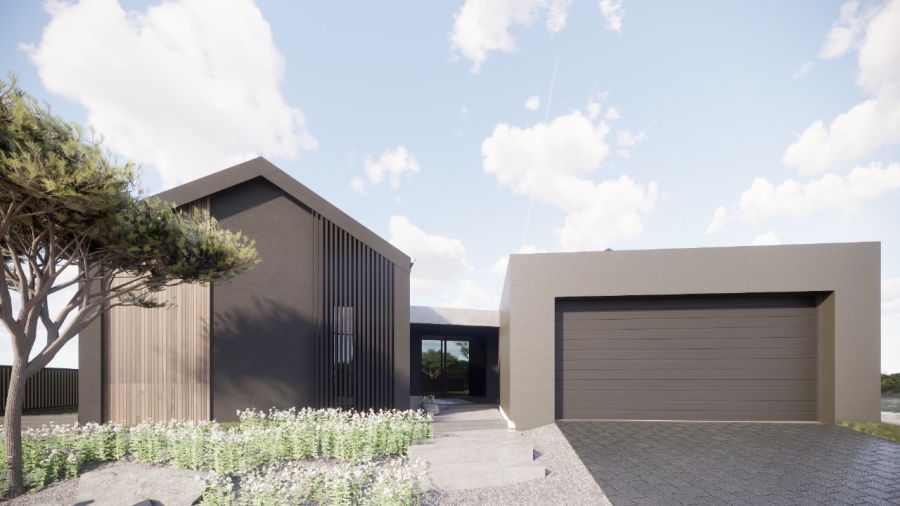 3 Bedroom Property for Sale in Elaleni Coastal Forest Estate KwaZulu-Natal