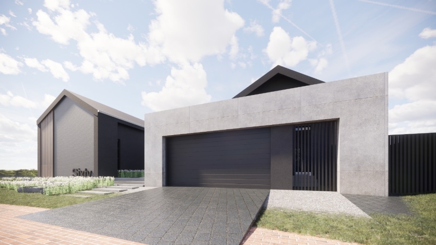 3 Bedroom Property for Sale in Elaleni Coastal Forest Estate KwaZulu-Natal