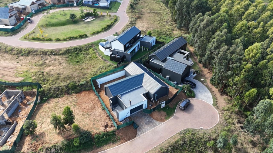3 Bedroom Property for Sale in Elaleni Coastal Forest Estate KwaZulu-Natal