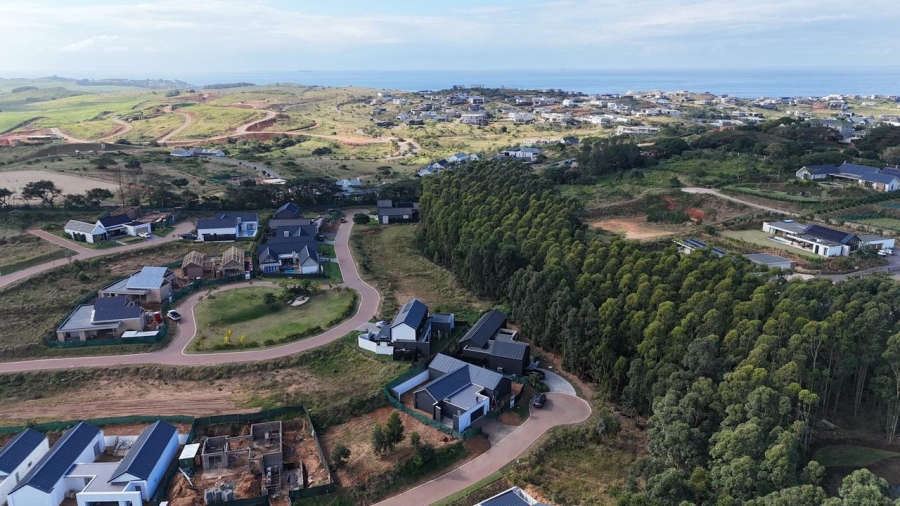 3 Bedroom Property for Sale in Elaleni Coastal Forest Estate KwaZulu-Natal