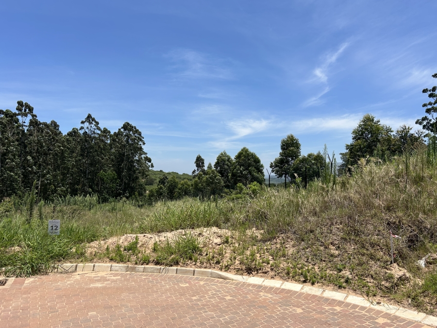 0 Bedroom Property for Sale in Elaleni Coastal Forest Estate KwaZulu-Natal
