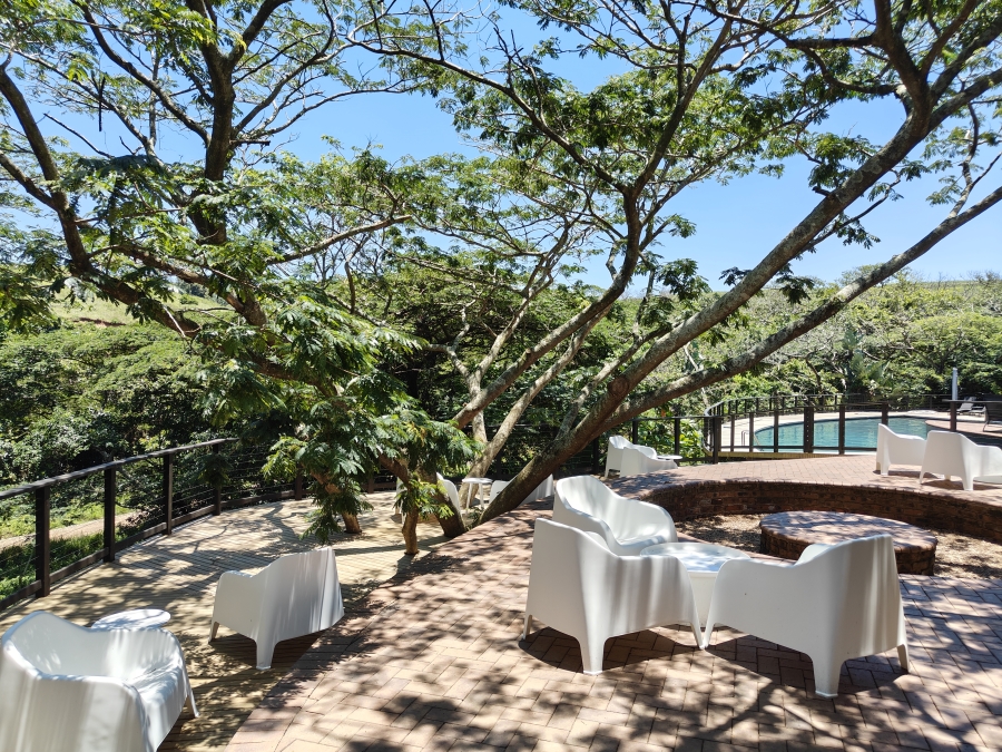 0 Bedroom Property for Sale in Elaleni Coastal Forest Estate KwaZulu-Natal