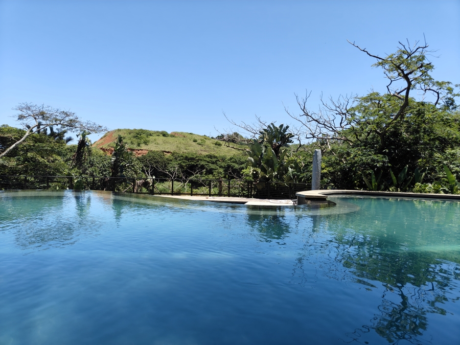 0 Bedroom Property for Sale in Elaleni Coastal Forest Estate KwaZulu-Natal