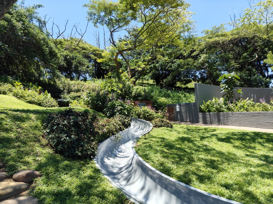 0 Bedroom Property for Sale in Elaleni Coastal Forest Estate KwaZulu-Natal