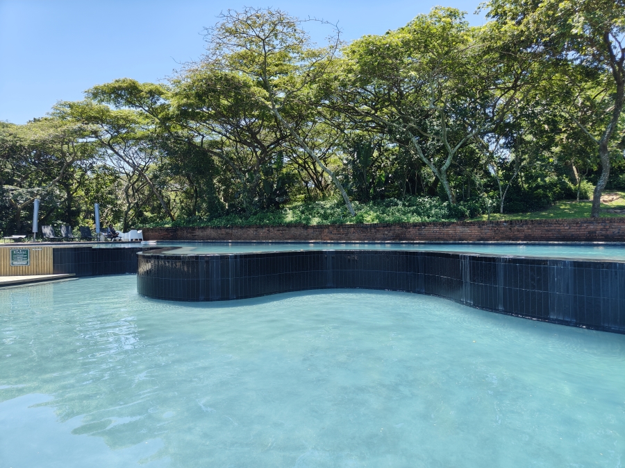 0 Bedroom Property for Sale in Elaleni Coastal Forest Estate KwaZulu-Natal