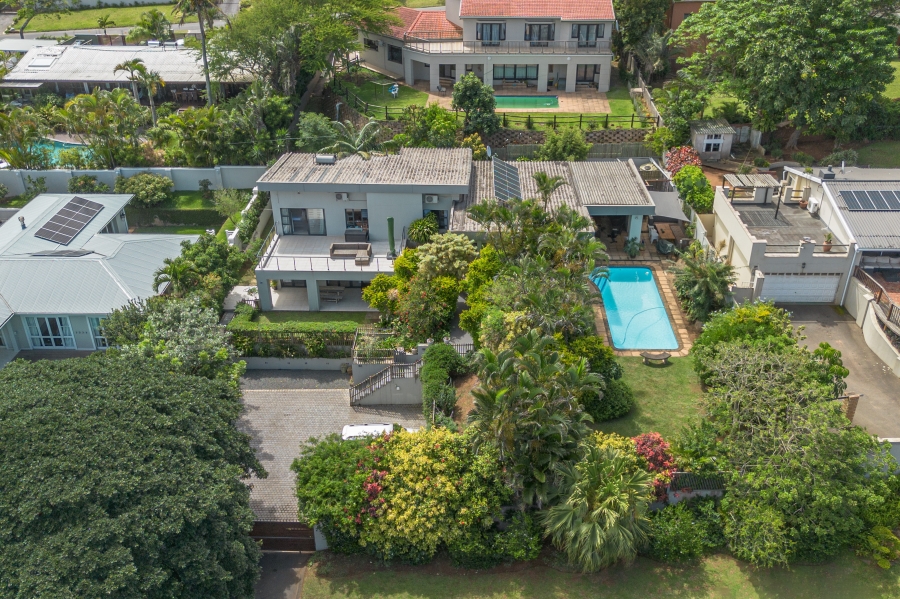 5 Bedroom Property for Sale in Ballito Central KwaZulu-Natal