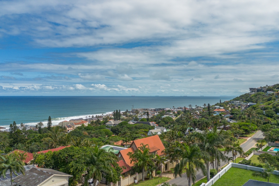 5 Bedroom Property for Sale in Ballito Central KwaZulu-Natal