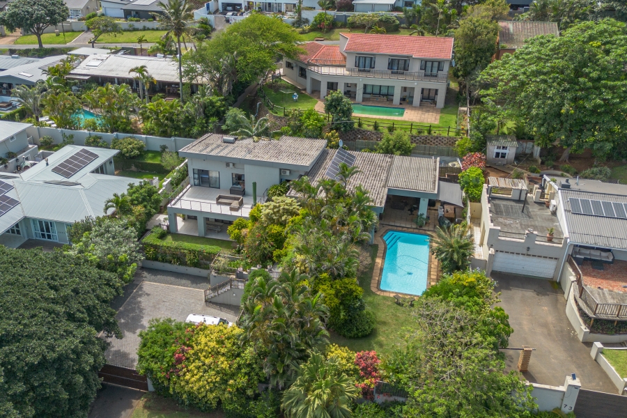 5 Bedroom Property for Sale in Ballito Central KwaZulu-Natal