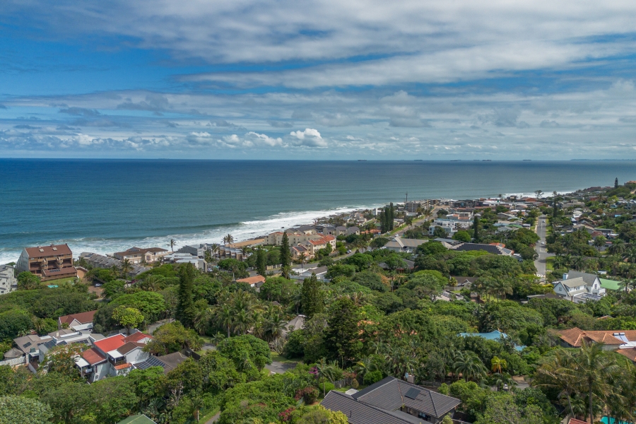 5 Bedroom Property for Sale in Ballito Central KwaZulu-Natal