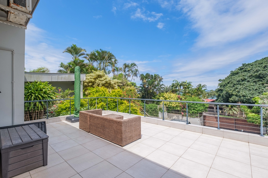 5 Bedroom Property for Sale in Ballito Central KwaZulu-Natal