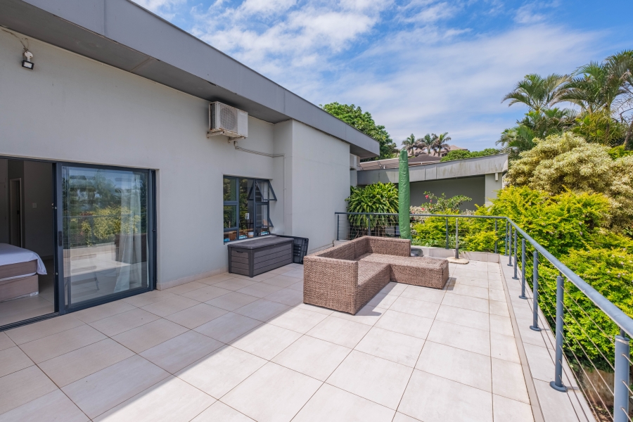 5 Bedroom Property for Sale in Ballito Central KwaZulu-Natal