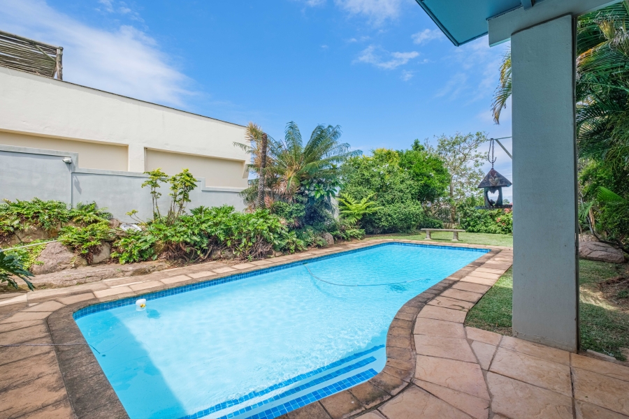 5 Bedroom Property for Sale in Ballito Central KwaZulu-Natal