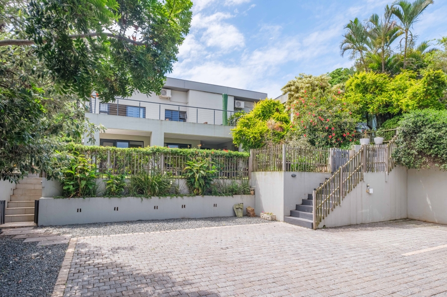 5 Bedroom Property for Sale in Ballito Central KwaZulu-Natal