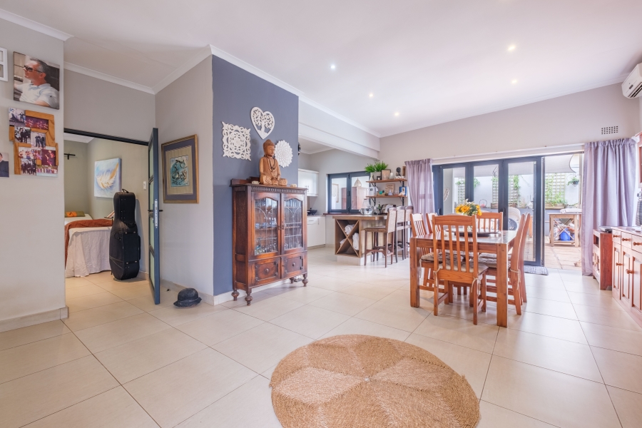 5 Bedroom Property for Sale in Ballito Central KwaZulu-Natal