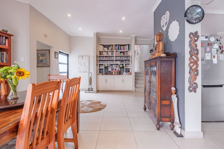 5 Bedroom Property for Sale in Ballito Central KwaZulu-Natal