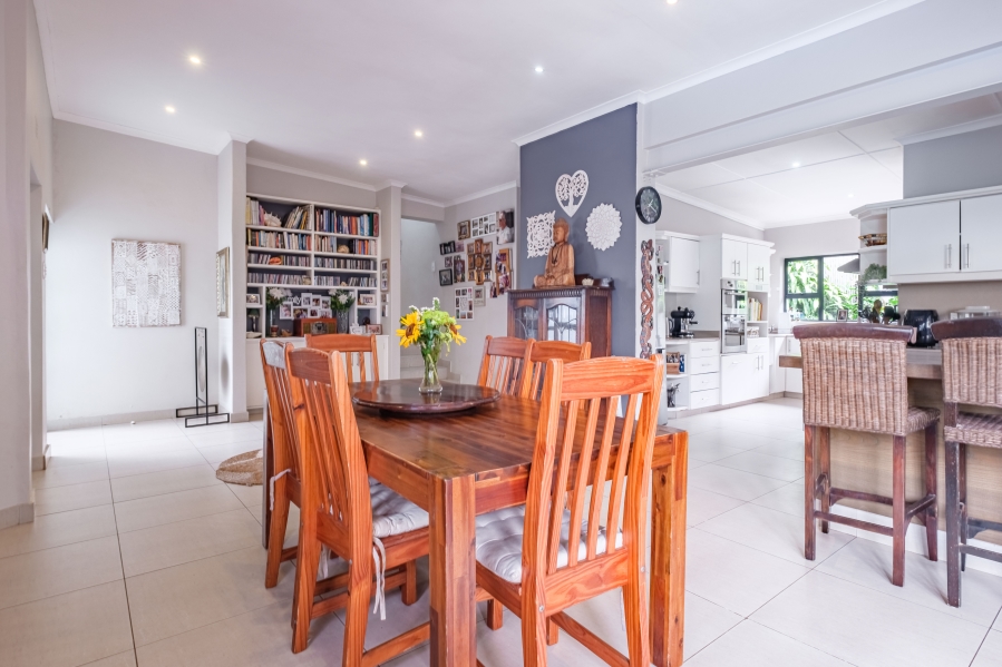 5 Bedroom Property for Sale in Ballito Central KwaZulu-Natal