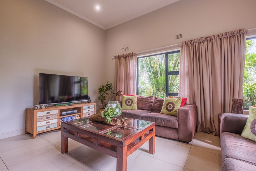 5 Bedroom Property for Sale in Ballito Central KwaZulu-Natal