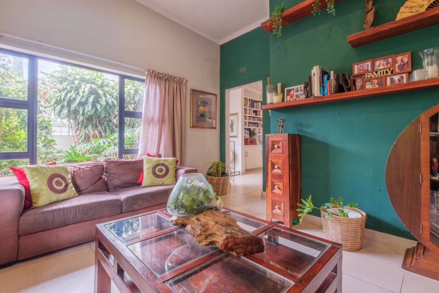 5 Bedroom Property for Sale in Ballito Central KwaZulu-Natal