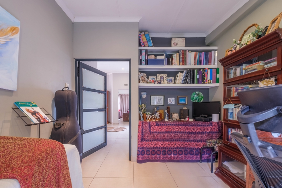 5 Bedroom Property for Sale in Ballito Central KwaZulu-Natal