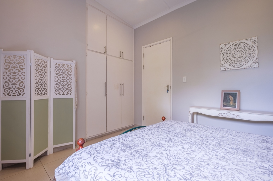 5 Bedroom Property for Sale in Ballito Central KwaZulu-Natal