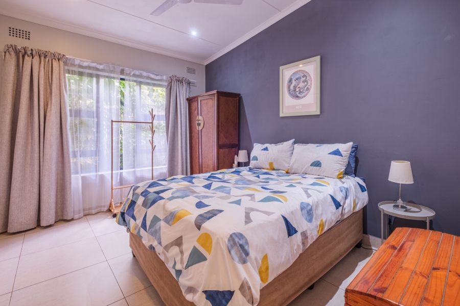 5 Bedroom Property for Sale in Ballito Central KwaZulu-Natal