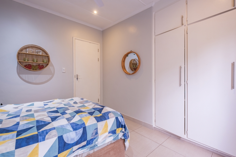 5 Bedroom Property for Sale in Ballito Central KwaZulu-Natal