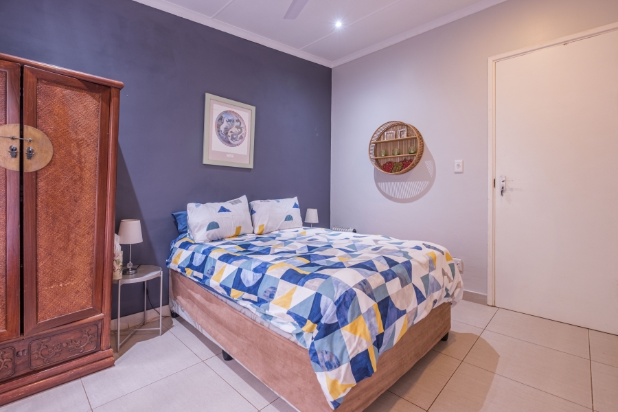 5 Bedroom Property for Sale in Ballito Central KwaZulu-Natal