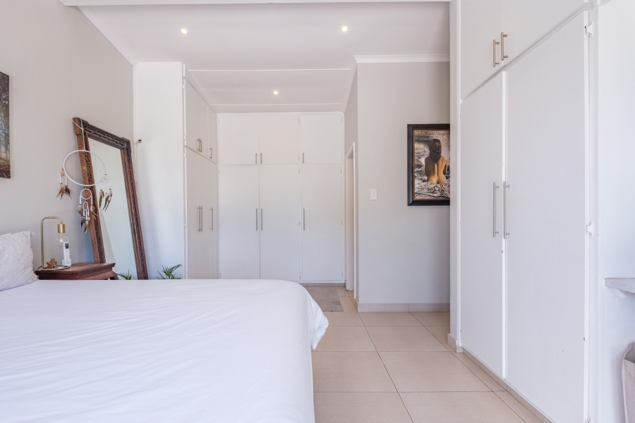 5 Bedroom Property for Sale in Ballito Central KwaZulu-Natal