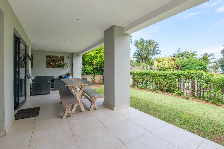 5 Bedroom Property for Sale in Ballito Central KwaZulu-Natal