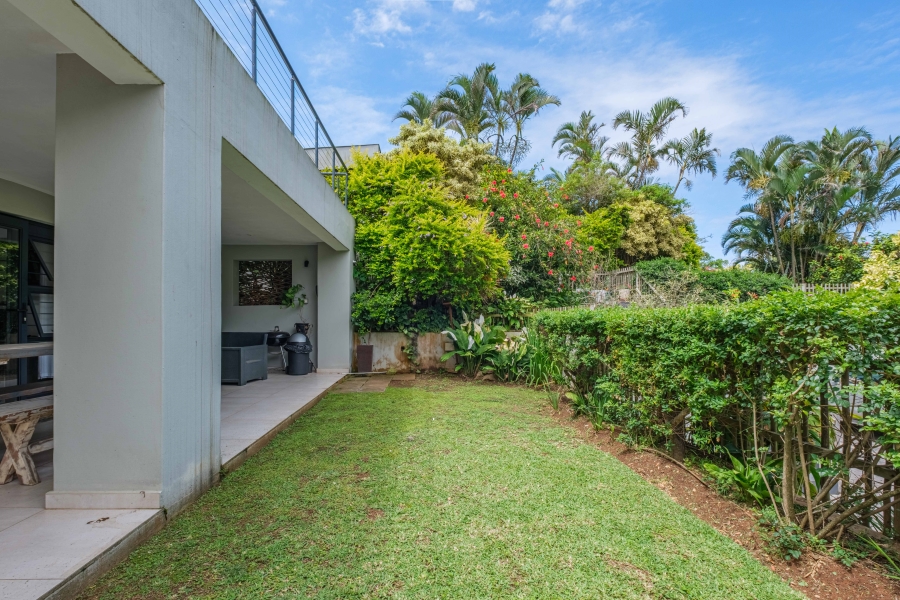 5 Bedroom Property for Sale in Ballito Central KwaZulu-Natal