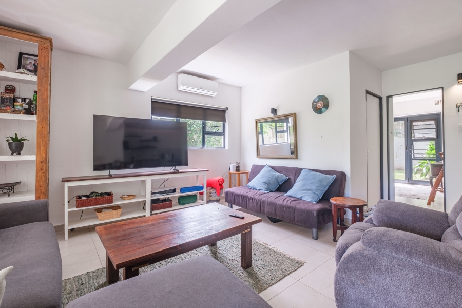 5 Bedroom Property for Sale in Ballito Central KwaZulu-Natal