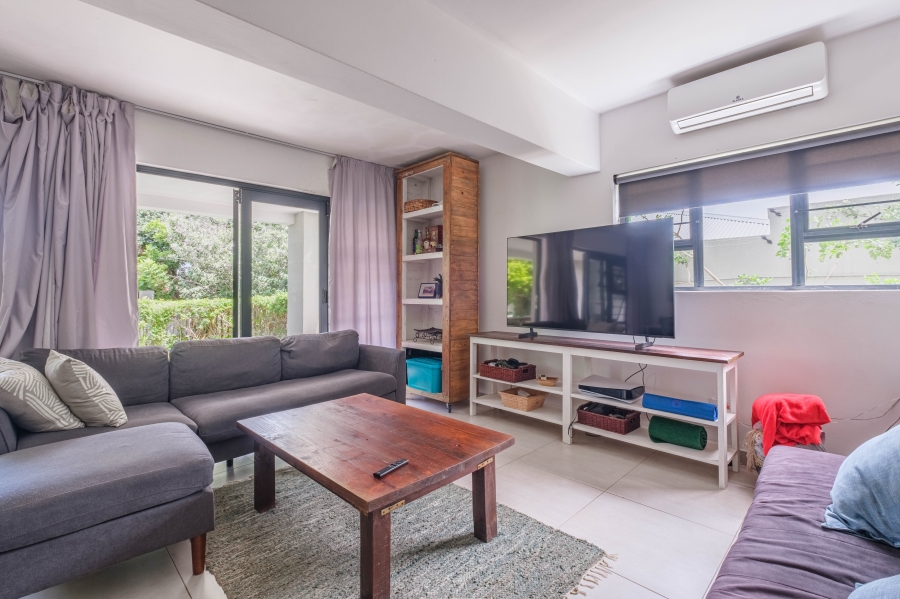 5 Bedroom Property for Sale in Ballito Central KwaZulu-Natal