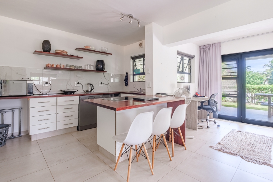 5 Bedroom Property for Sale in Ballito Central KwaZulu-Natal