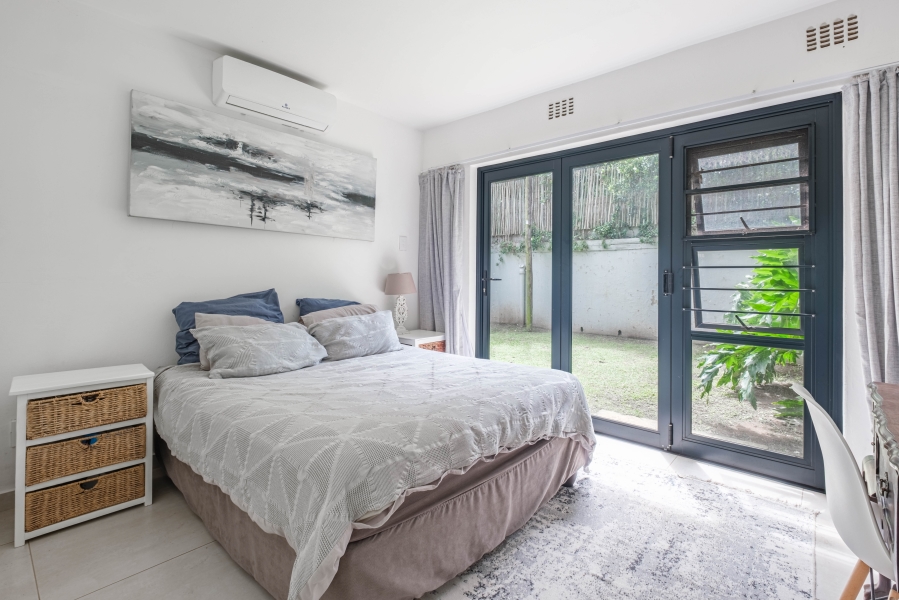 5 Bedroom Property for Sale in Ballito Central KwaZulu-Natal