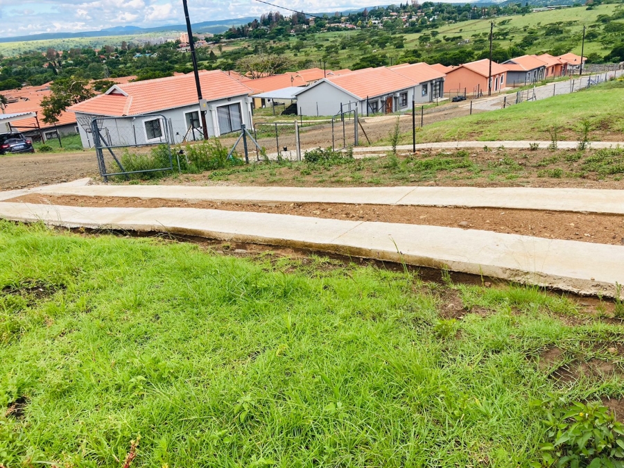 2 Bedroom Property for Sale in Estcourt KwaZulu-Natal