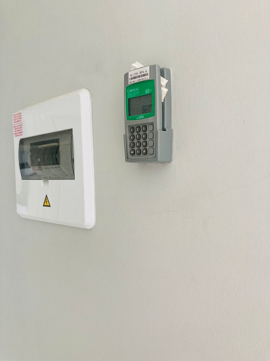 2 Bedroom Property for Sale in Estcourt KwaZulu-Natal