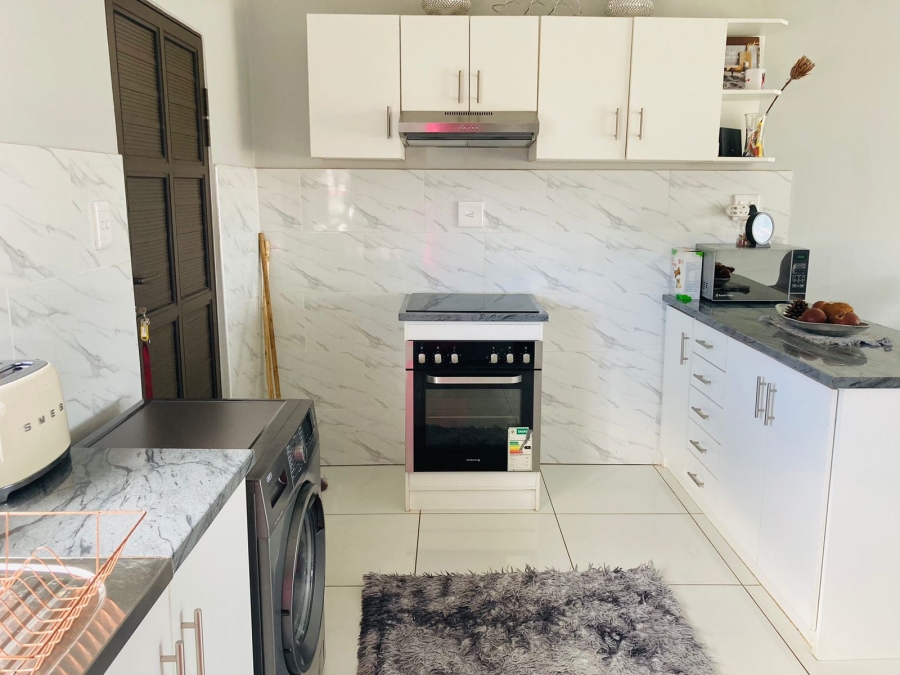 2 Bedroom Property for Sale in Estcourt KwaZulu-Natal